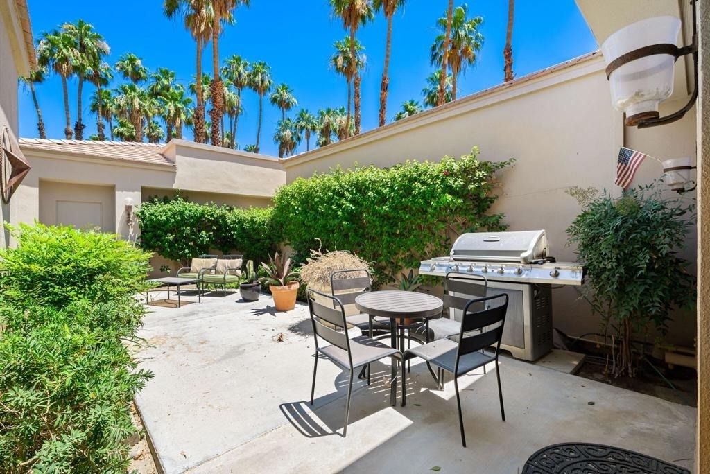 80601 Oak Tree - Photo 6
