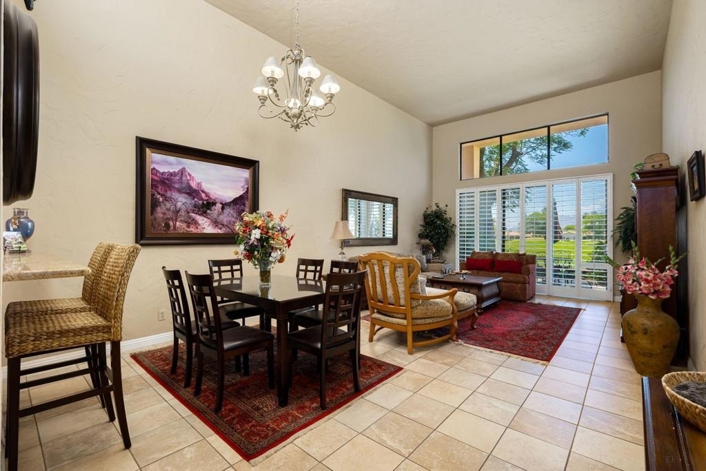 80601 Oak Tree - Photo 12