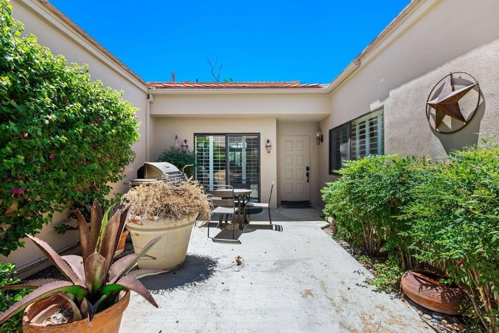80601 Oak Tree - Photo 5
