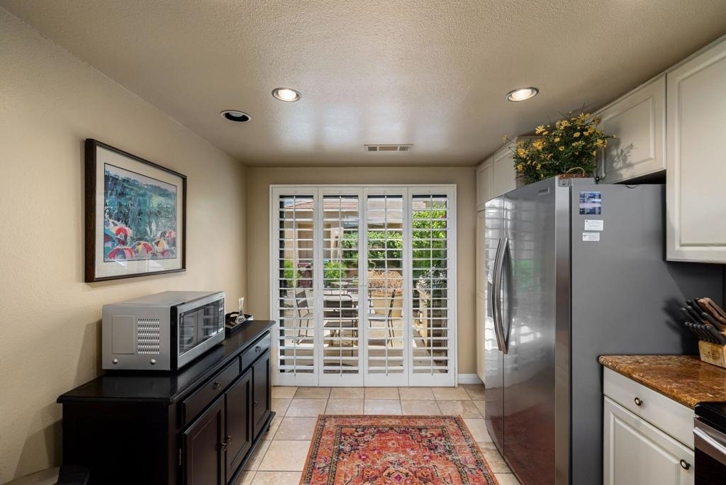 80601 Oak Tree - Photo 20