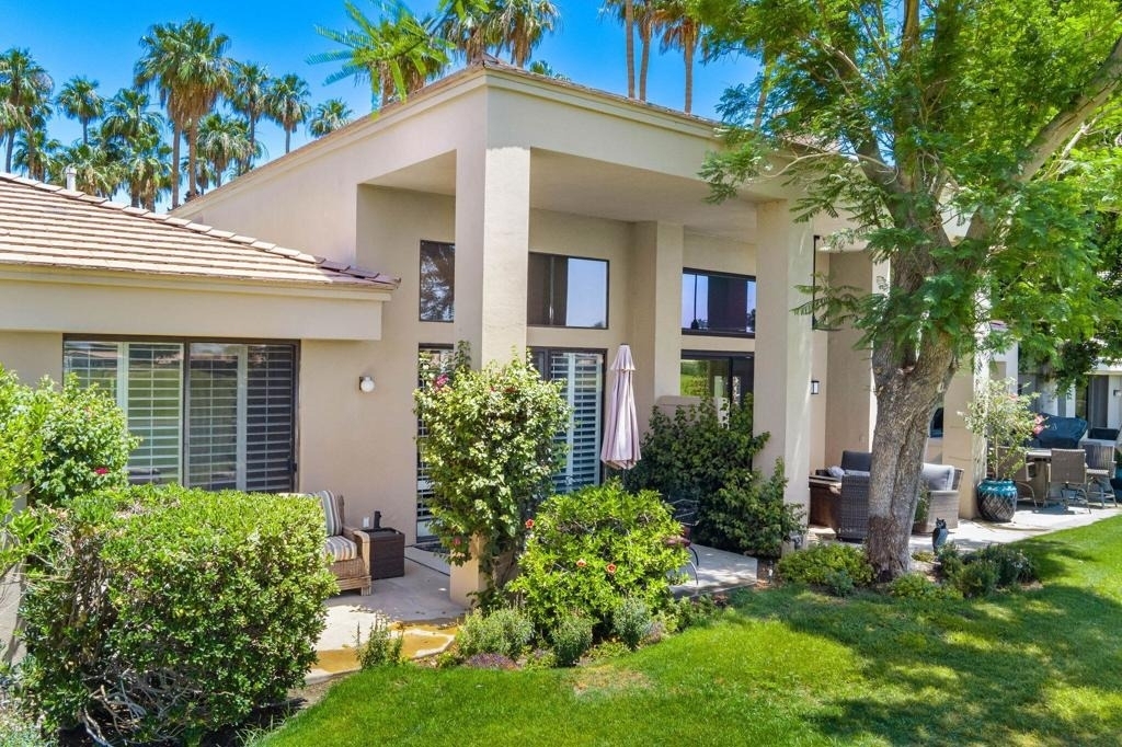 80601 Oak Tree - Photo 4