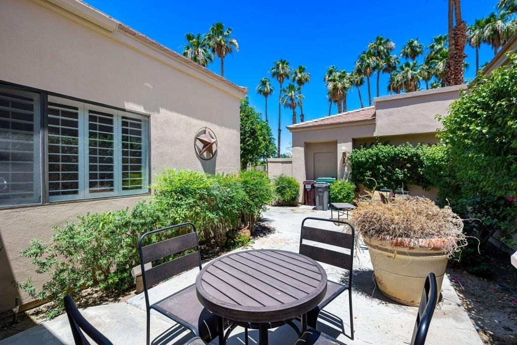 80601 Oak Tree - Photo 7