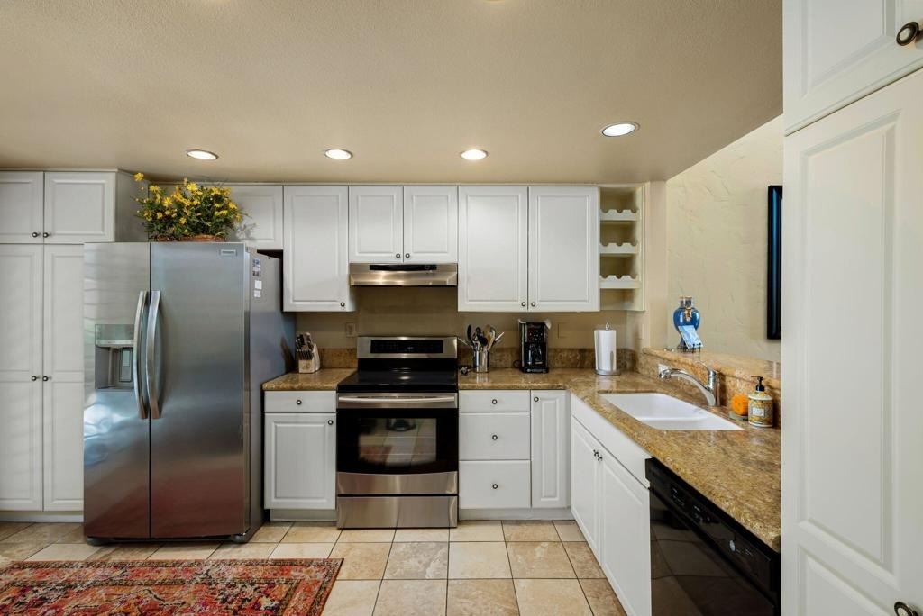 80601 Oak Tree - Photo 19