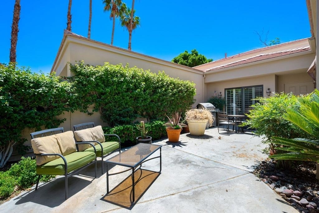 80601 Oak Tree - Photo 9