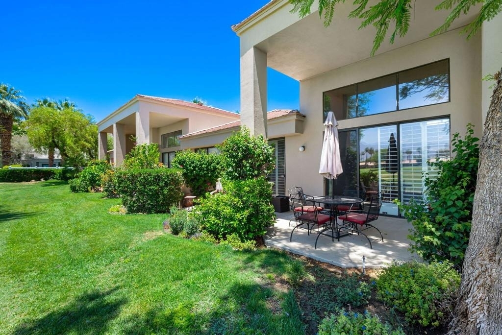 80601 Oak Tree - Photo 38
