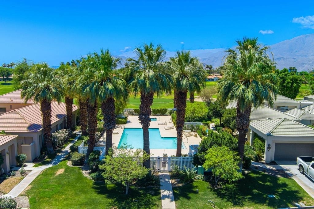 80601 Oak Tree - Photo 47