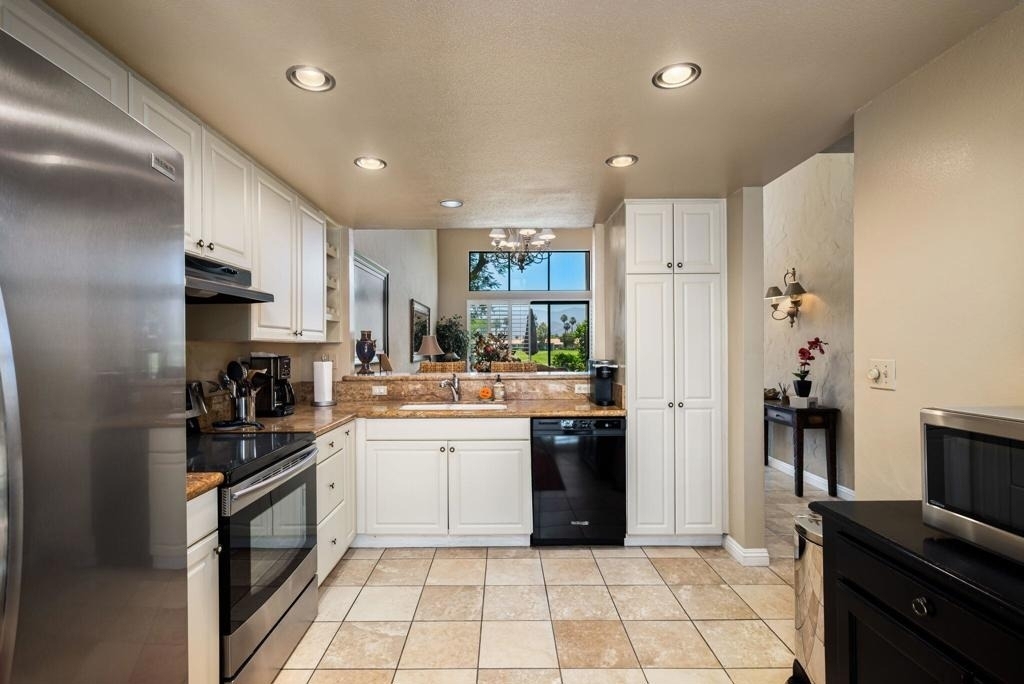 80601 Oak Tree - Photo 24