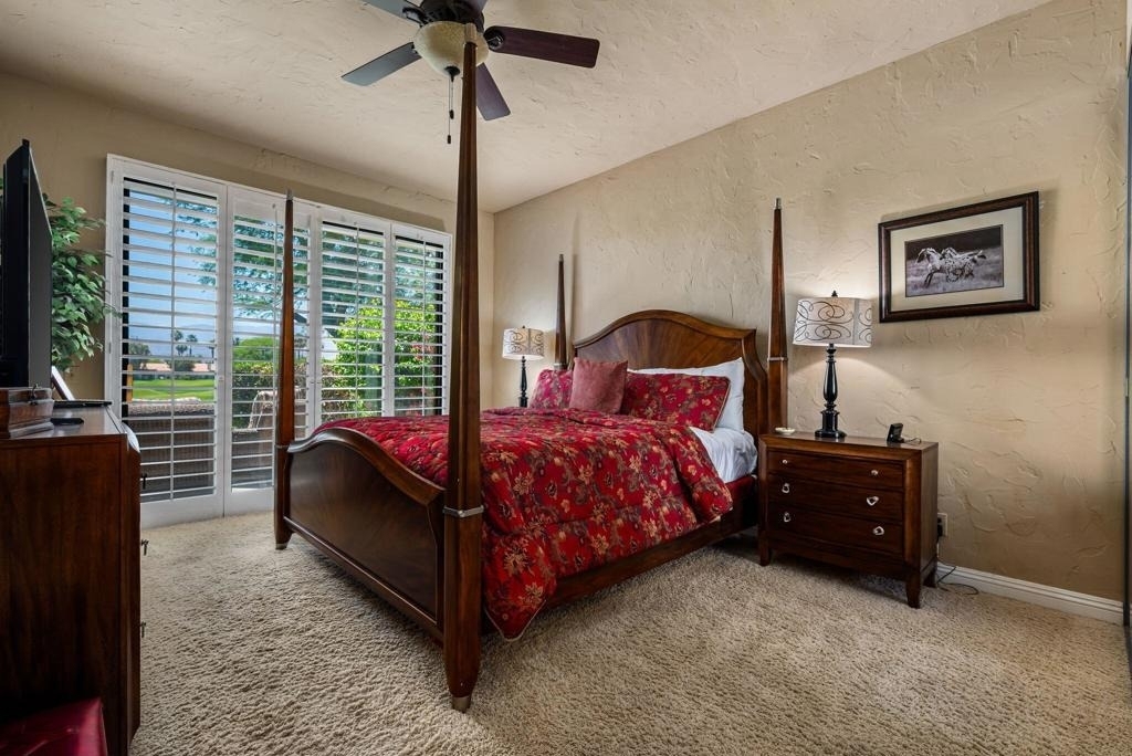 80601 Oak Tree - Photo 27