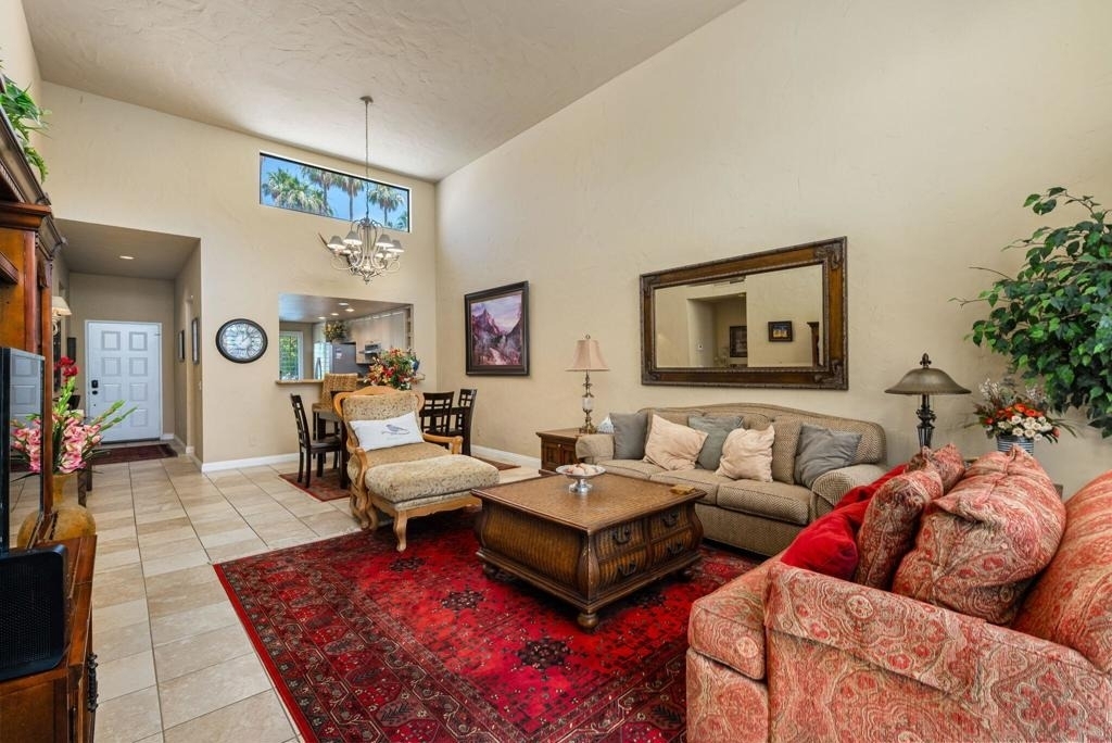 80601 Oak Tree - Photo 17