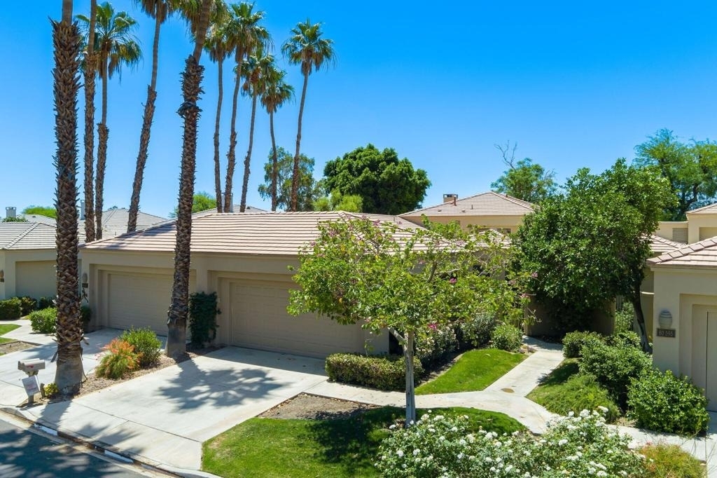 80601 Oak Tree - Photo 40