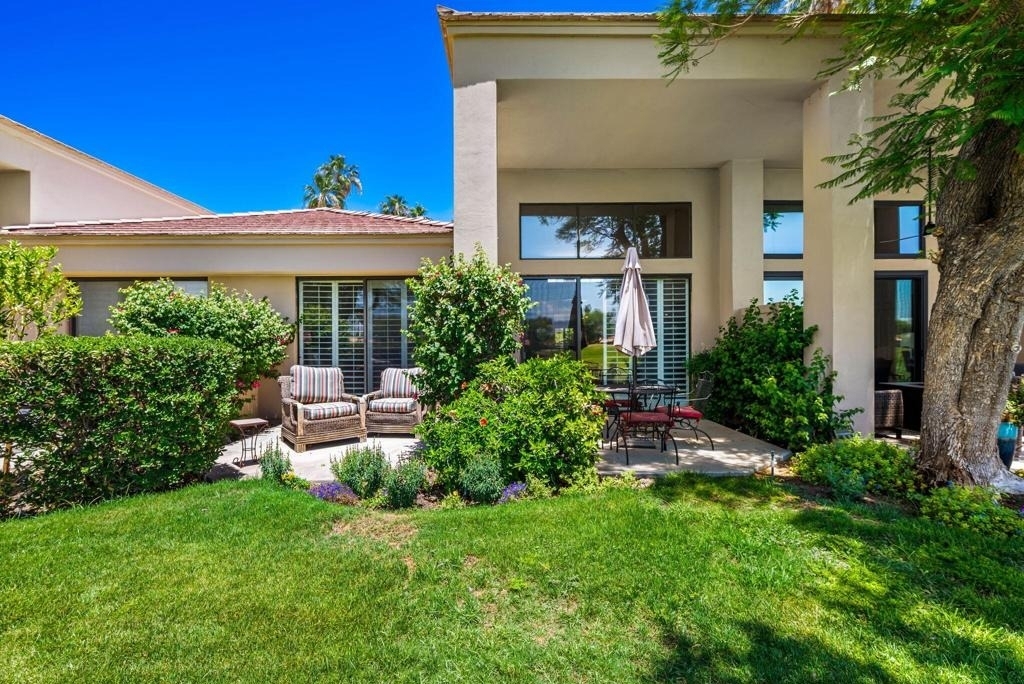 80601 Oak Tree - Photo 39