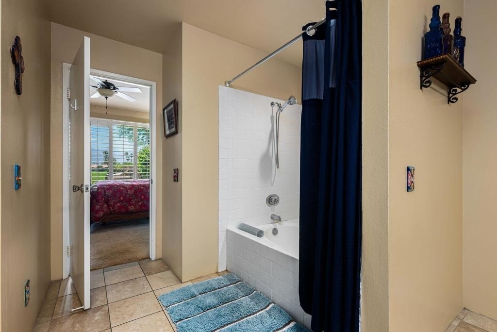 80601 Oak Tree - Photo 30