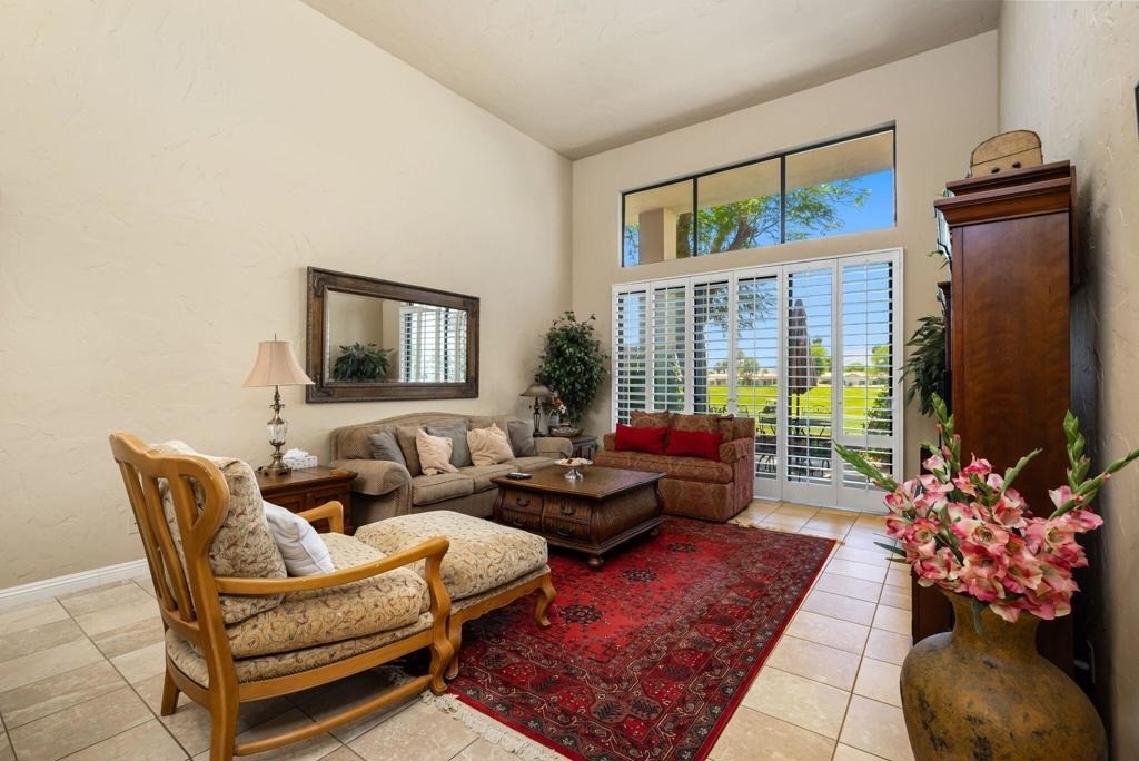 80601 Oak Tree - Photo 15