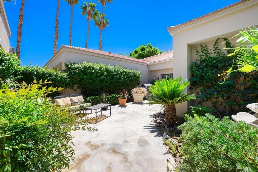 80601 Oak Tree - Photo 8