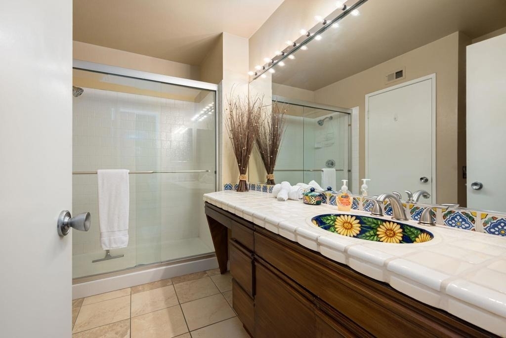 80601 Oak Tree - Photo 31