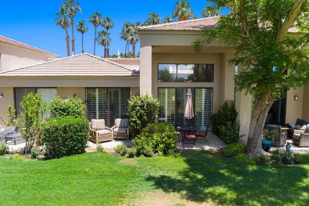 80601 Oak Tree - Photo 2