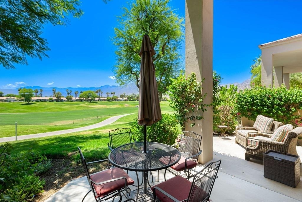 80601 Oak Tree - Photo 37