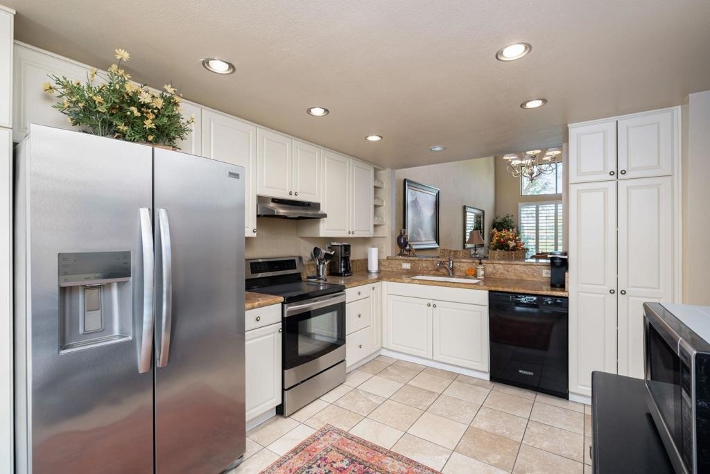 80601 Oak Tree - Photo 26