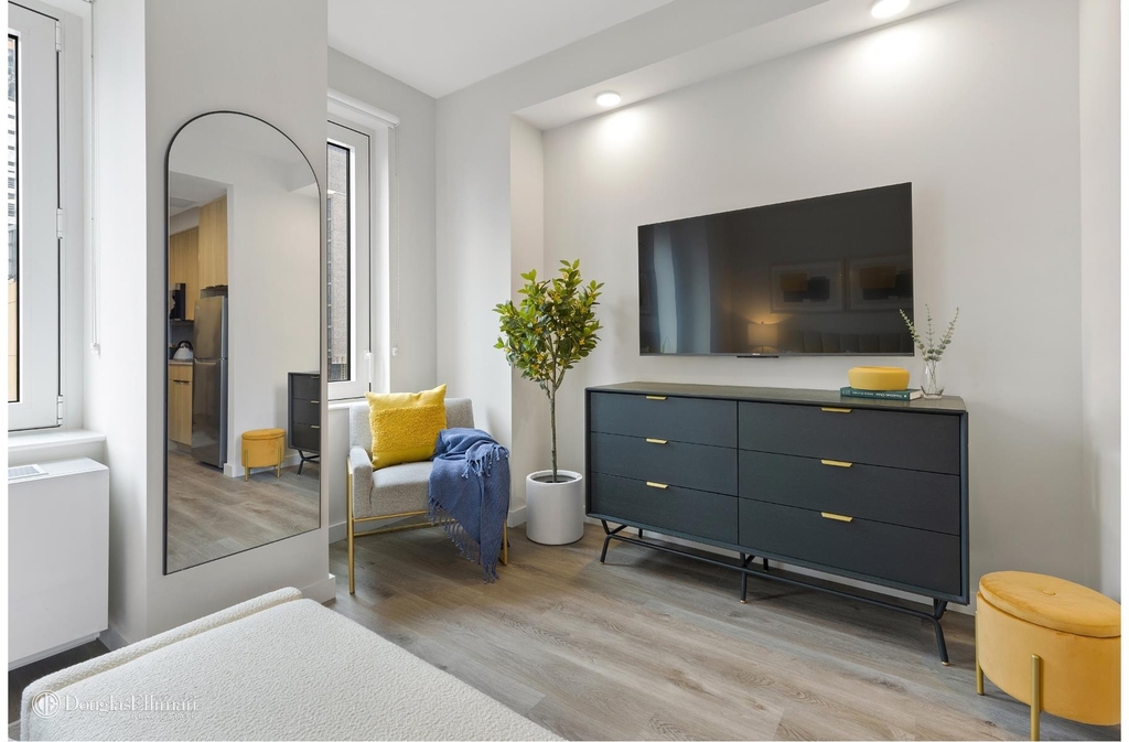 2455 3rd Ave - Photo 6