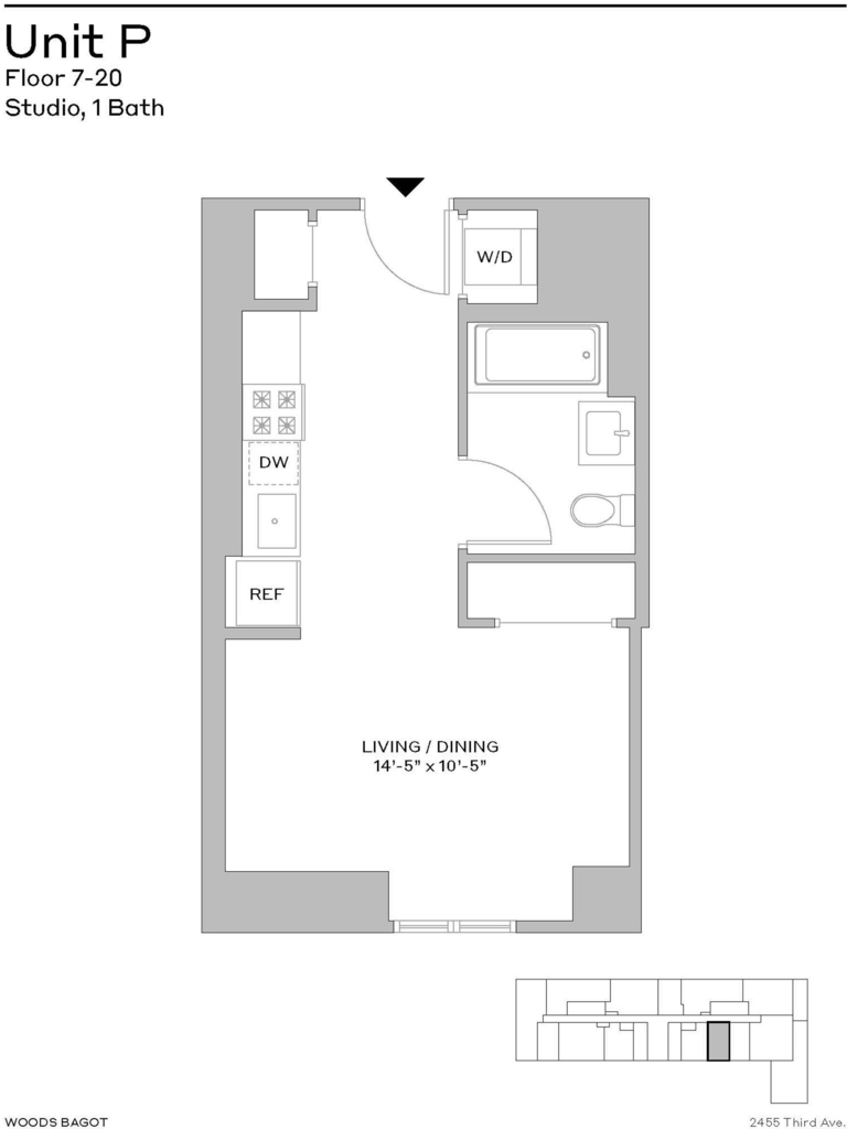 2455 3rd Ave - Photo 7