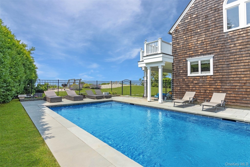 2700 Sound Drive - Photo 22