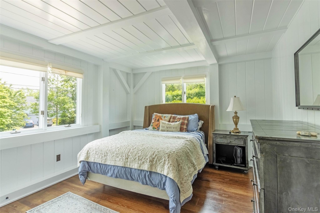 2700 Sound Drive - Photo 16