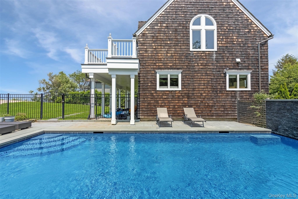 2700 Sound Drive - Photo 23