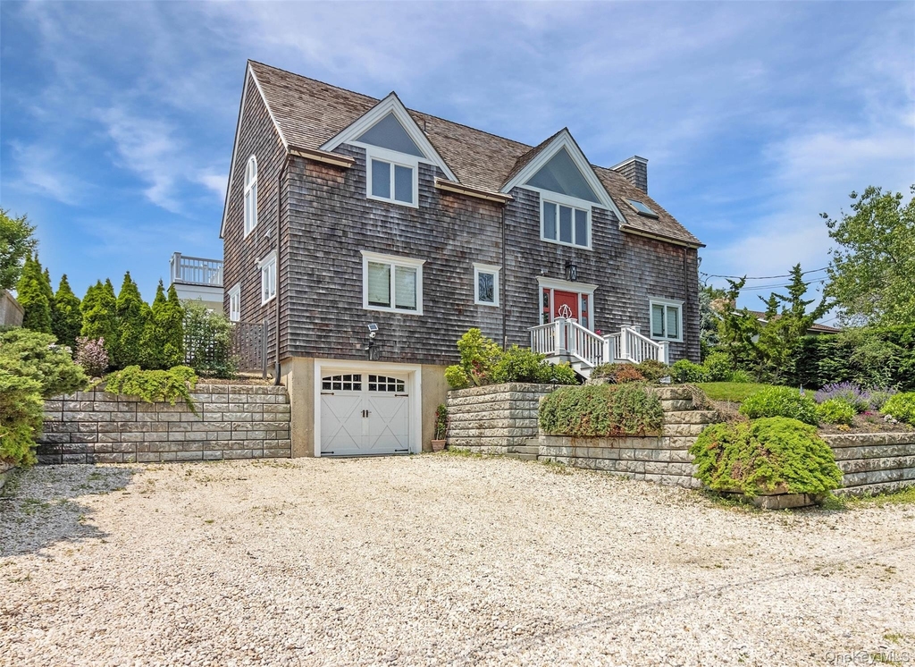 2700 Sound Drive - Photo 2
