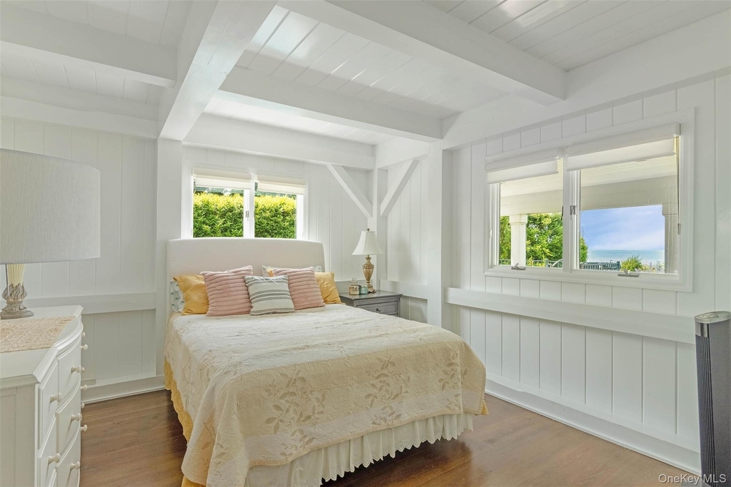 2700 Sound Drive - Photo 14