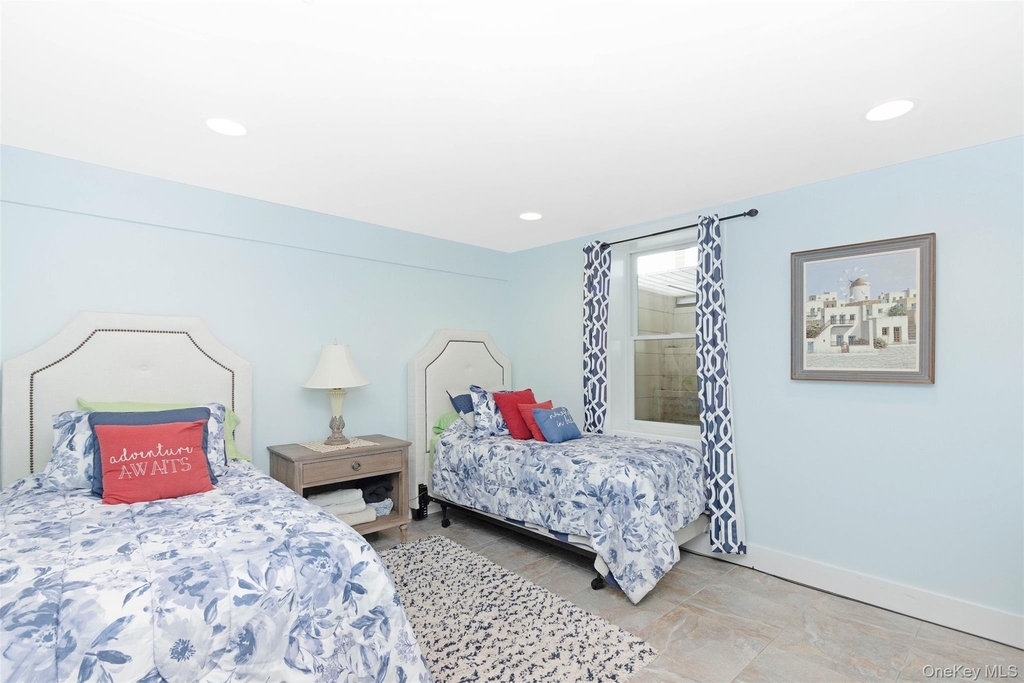2700 Sound Drive - Photo 19