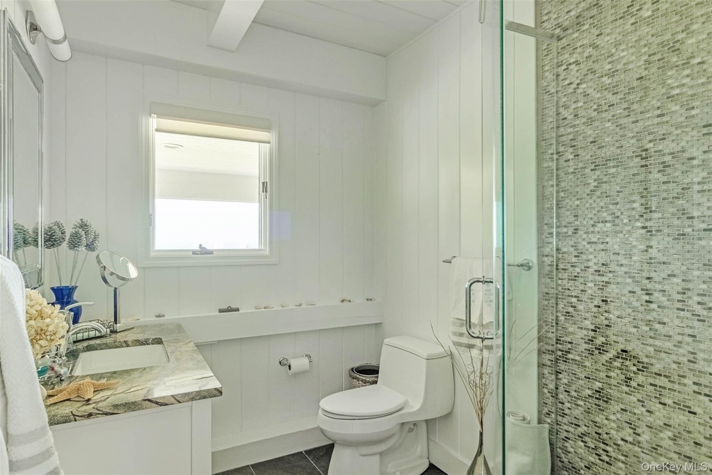 2700 Sound Drive - Photo 15