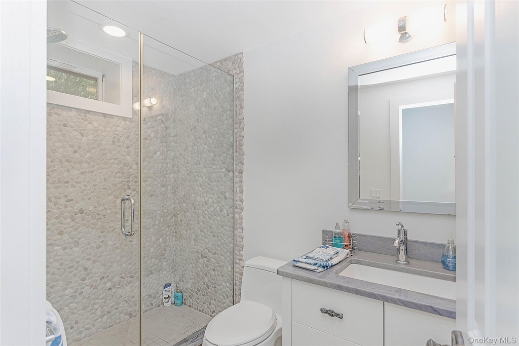 2700 Sound Drive - Photo 20
