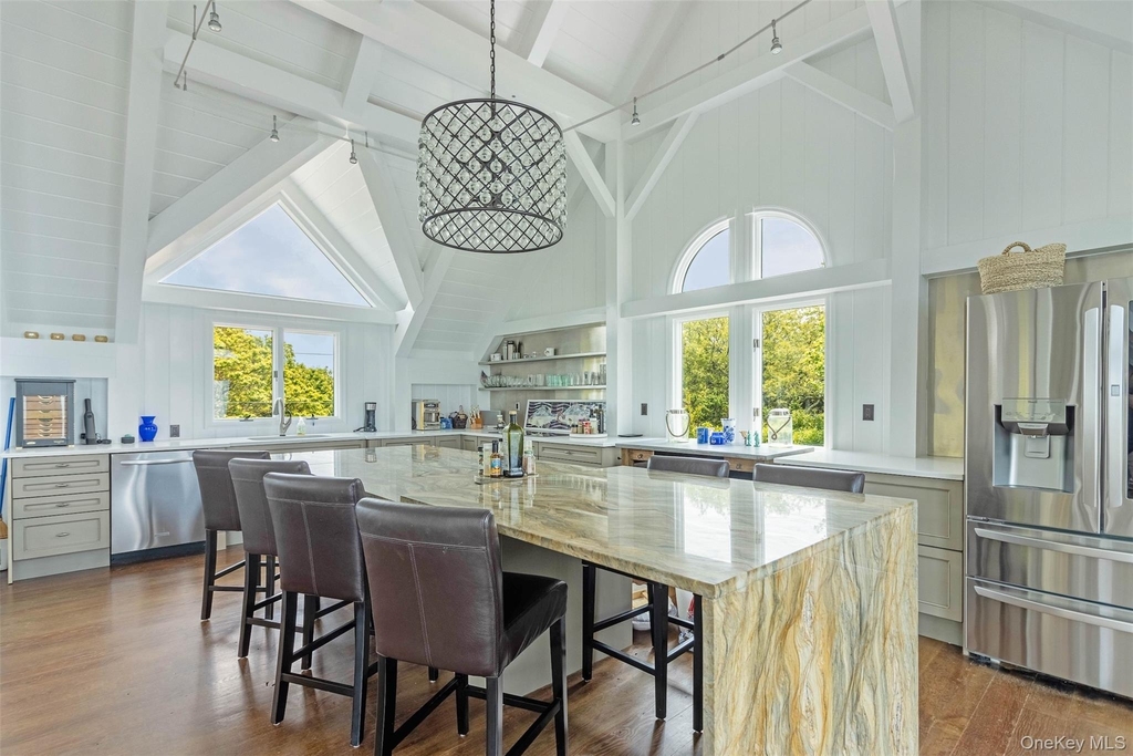 2700 Sound Drive - Photo 7