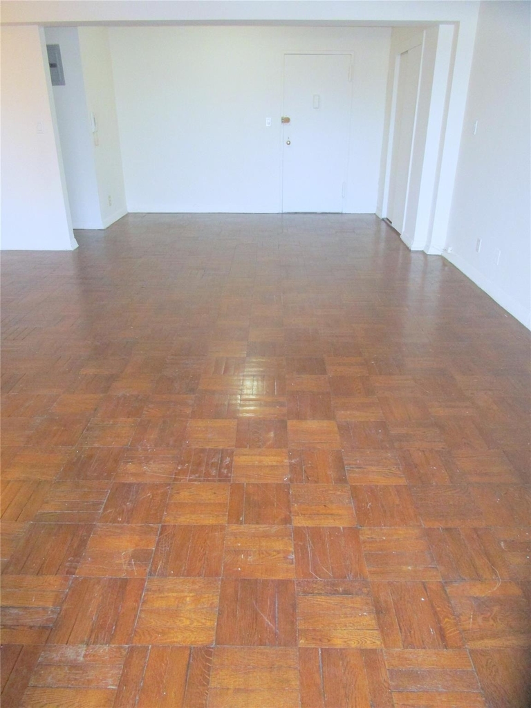 123 Valentine Lane - Photo 3