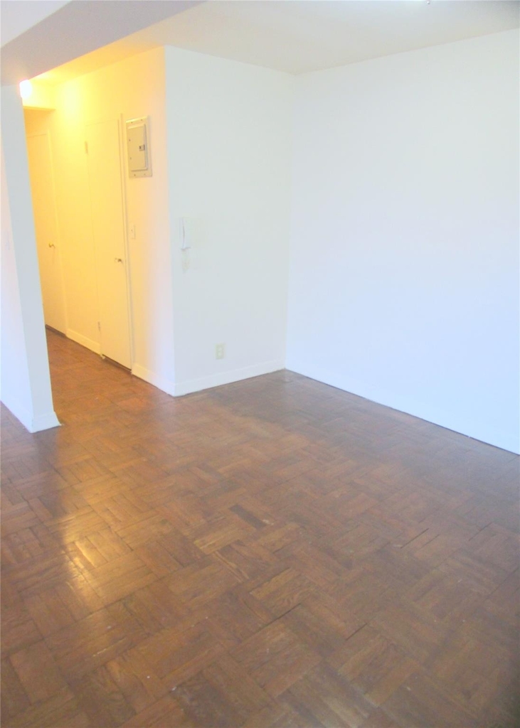 123 Valentine Lane - Photo 12