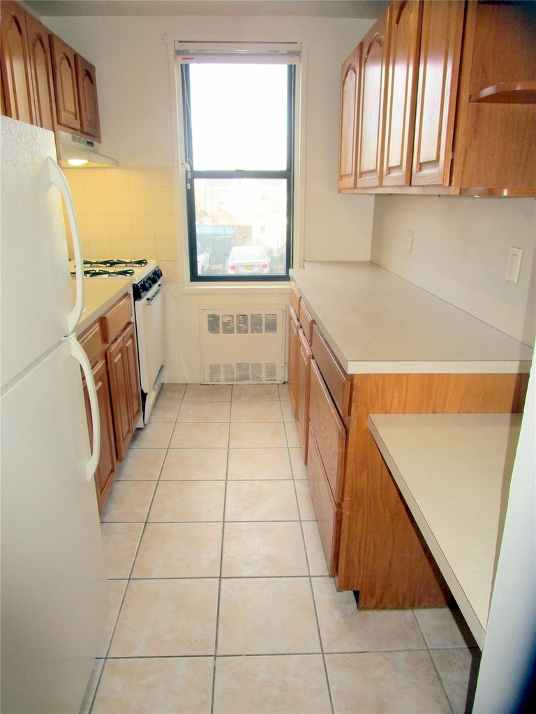 123 Valentine Lane - Photo 6