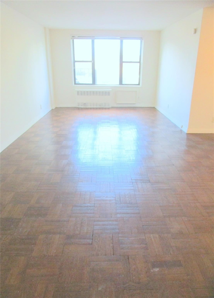 123 Valentine Lane - Photo 2