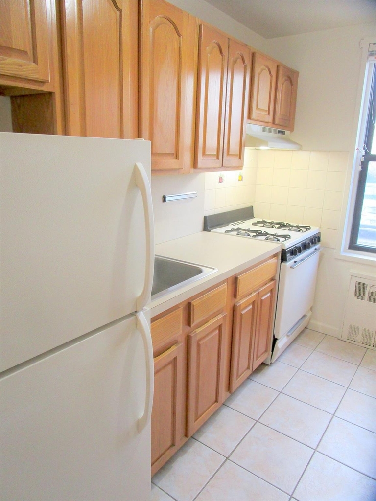 123 Valentine Lane - Photo 5