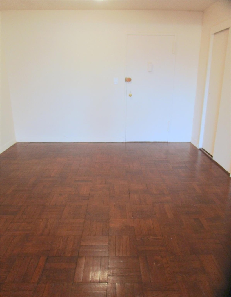 123 Valentine Lane - Photo 11