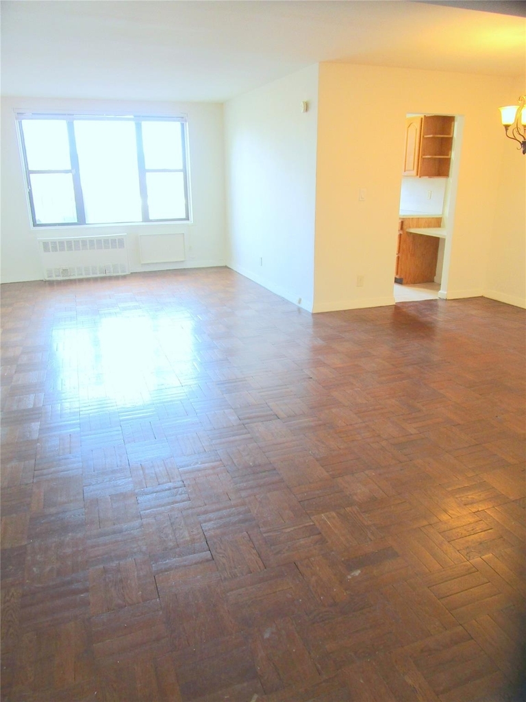 123 Valentine Lane - Photo 17