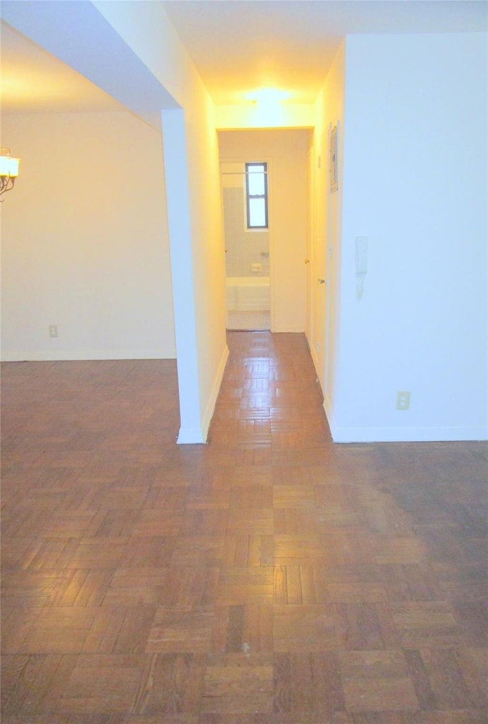 123 Valentine Lane - Photo 13