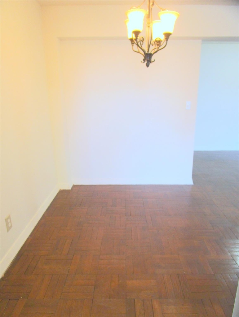 123 Valentine Lane - Photo 10