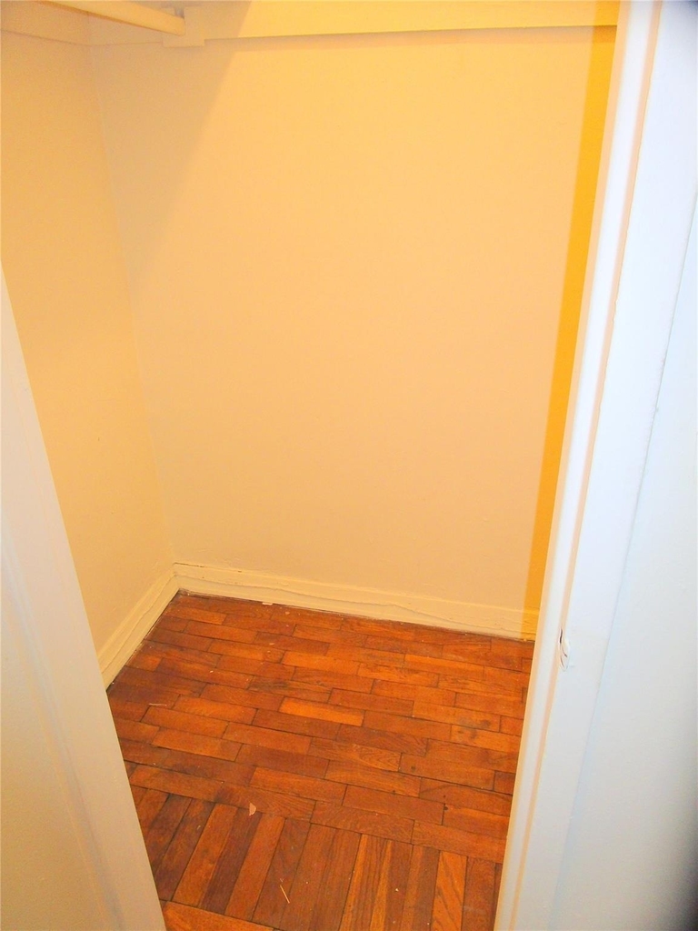 123 Valentine Lane - Photo 16
