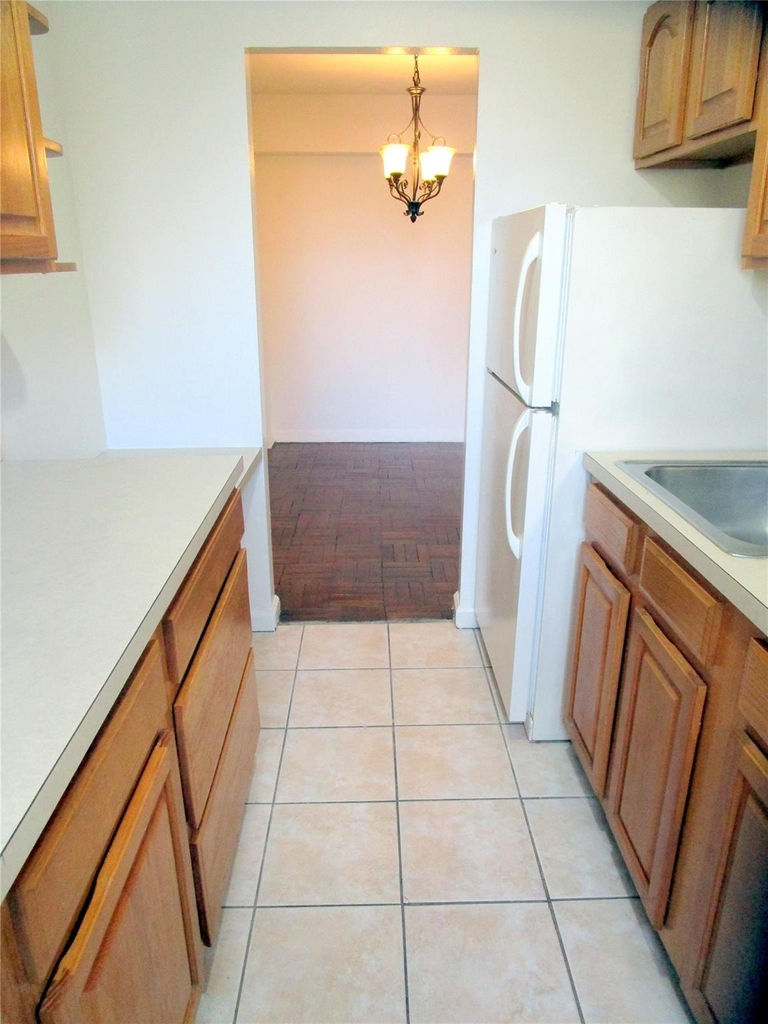 123 Valentine Lane - Photo 9