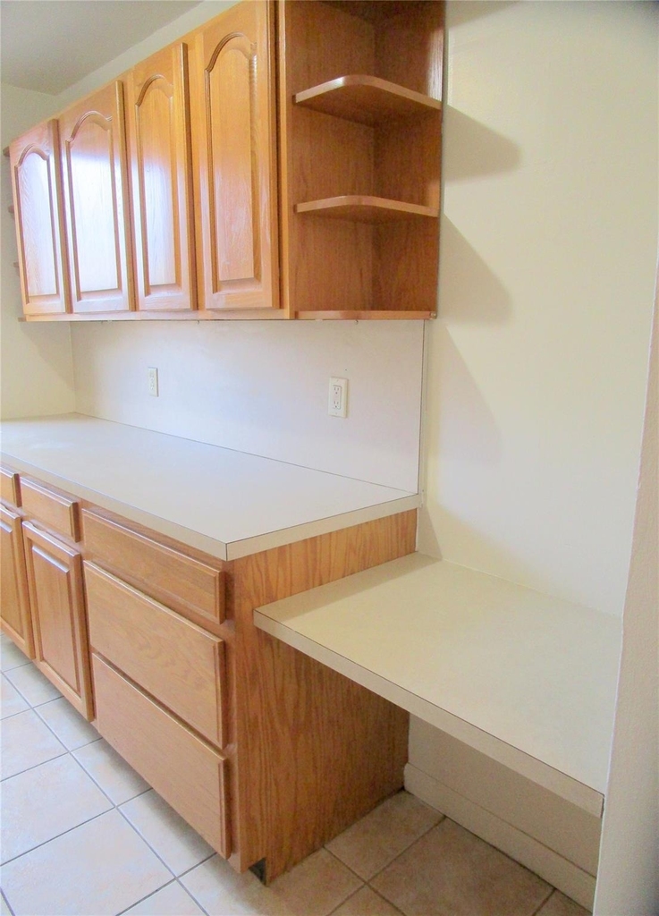 123 Valentine Lane - Photo 4