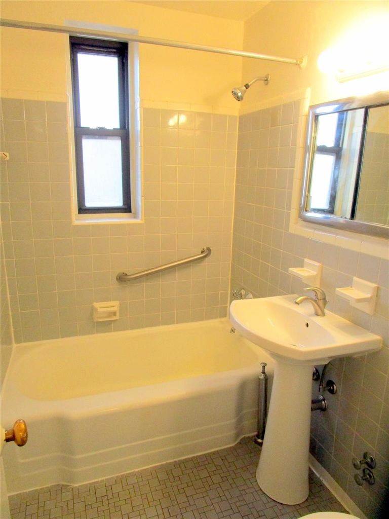 123 Valentine Lane - Photo 14