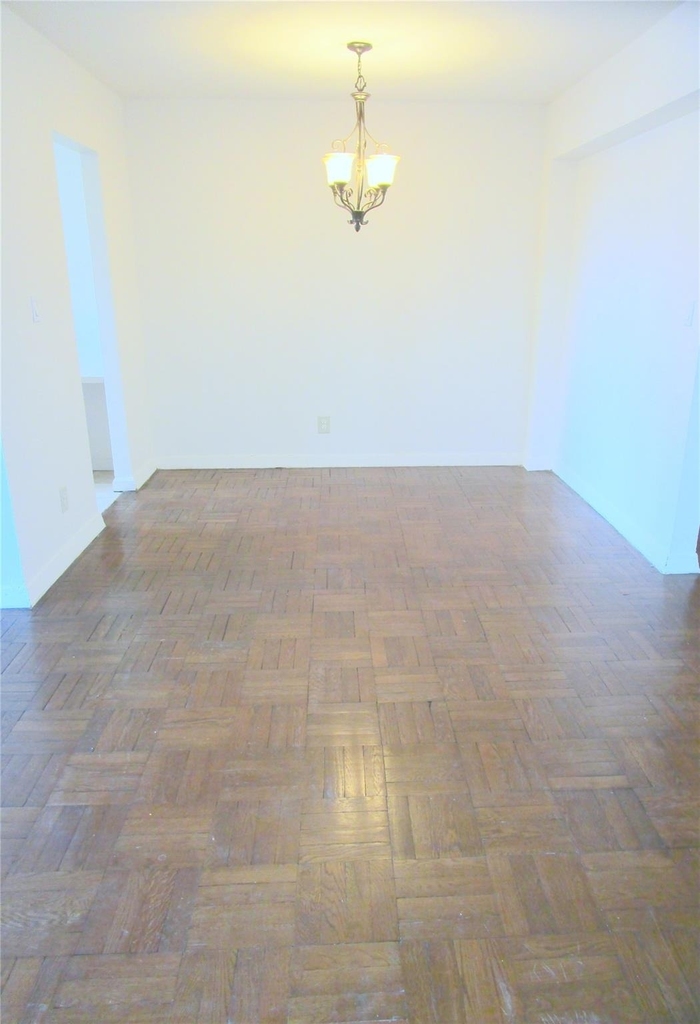 123 Valentine Lane - Photo 7
