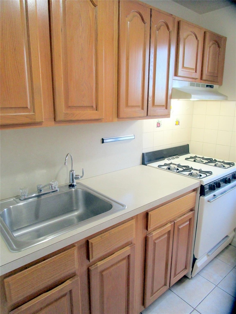 123 Valentine Lane - Photo 8