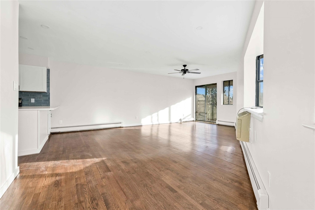 67-07 Selfridge Street - Photo 3