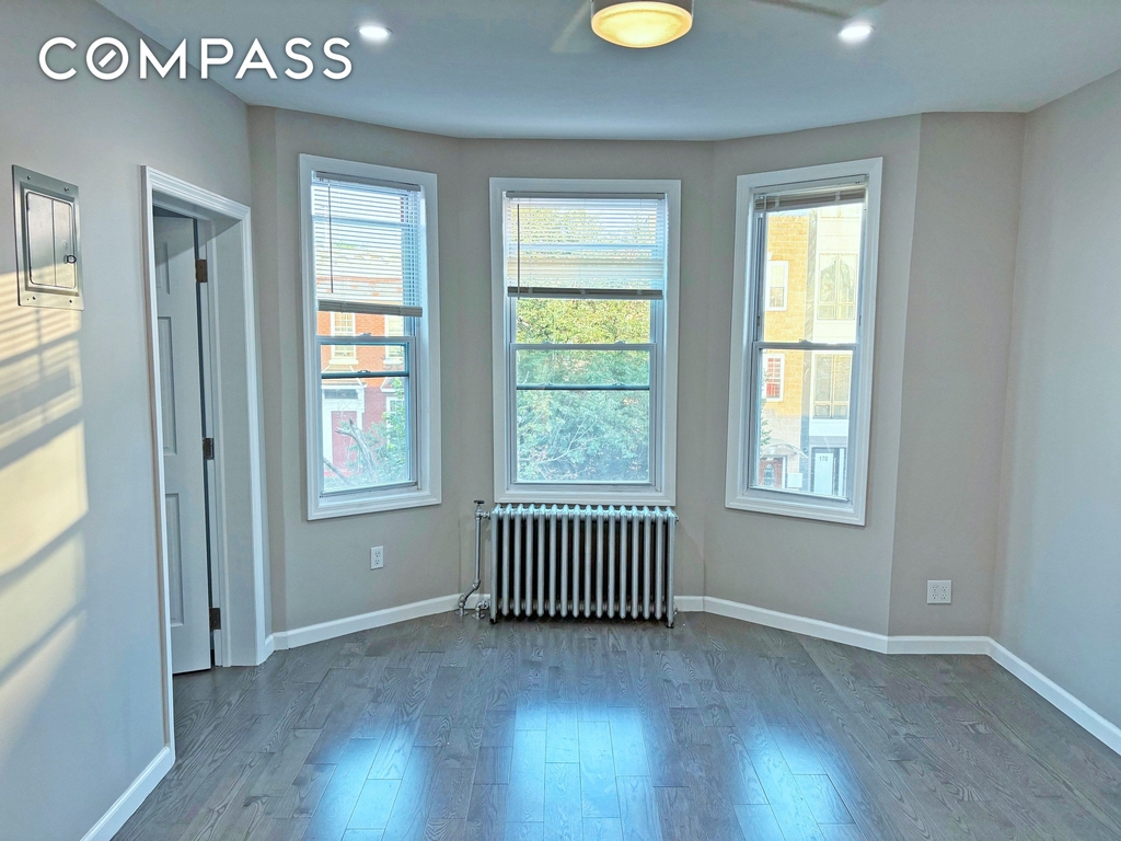 179 Covert Street - Photo 1
